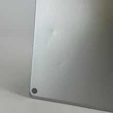 Load image into Gallery viewer, Microsoft Surface Laptop 4 13.5 Platinum 2.2 GHz AMD Ryzen 5 4680U 8GB RAM 256GB Solid State Drive