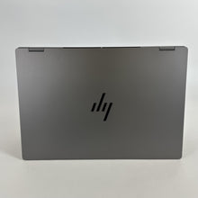 Load image into Gallery viewer, HP OmniBook X Flip 16 Eclipse Gray 2.0 GHz AMD Ryzen AI 5 340 16GB RAM 512GB Solid State Drive