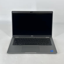 Load image into Gallery viewer, Dell Latitude 5420 14 Gray 2.8 GHz Intel Core i7 11th Gen. 16GB RAM 512GB Solid State Drive