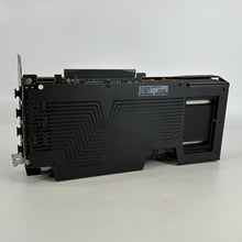 Load image into Gallery viewer, AMD Radeon RX 9070 XT 16GB RAM
