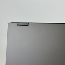 Load image into Gallery viewer, HP OmniBook X Flip 16 Eclipse Gray 2.0 GHz AMD Ryzen AI 5 340 16GB RAM 512GB Solid State Drive