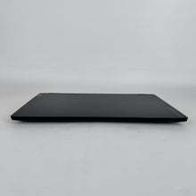 Load image into Gallery viewer, Lenovo Legion Slim 7 15.6 Black 3.2 GHz AMD Ryzen 7 5800H 16GB RAM 512GB Solid State Drive NVIDIA GeForce RTX 3060 6 GB