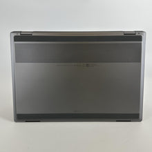 Load image into Gallery viewer, HP OmniBook X Flip 16 Eclipse Gray 2.0 GHz AMD Ryzen AI 5 340 16GB RAM 512GB Solid State Drive