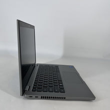 Load image into Gallery viewer, Dell Latitude 5420 14 Gray 2.8 GHz Intel Core i7 11th Gen. 16GB RAM 512GB Solid State Drive