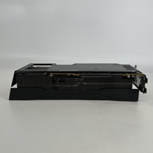 Load image into Gallery viewer, AMD Radeon RX 9070 XT 16GB RAM