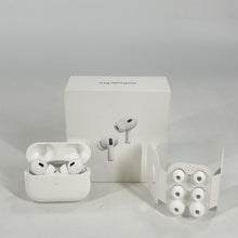Load image into Gallery viewer, Apple AirPods Pro (2nd Gen.) USB-C White