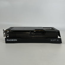Load image into Gallery viewer, AMD Radeon RX 9070 XT 16GB RAM