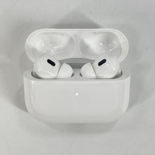 Load image into Gallery viewer, Apple AirPods Pro (2nd Gen.) USB-C White