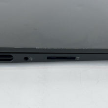 Load image into Gallery viewer, Lenovo Legion Slim 7 15.6 Black 3.2 GHz AMD Ryzen 7 5800H 16GB RAM 512GB Solid State Drive NVIDIA GeForce RTX 3060 6 GB