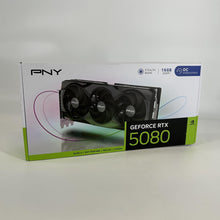 Load image into Gallery viewer, AMD Radeon RX 9070 XT 16GB RAM