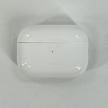 Load image into Gallery viewer, Apple AirPods Pro (2nd Gen.) USB-C White