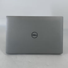 Load image into Gallery viewer, Dell Latitude 5420 14 Gray 2.8 GHz Intel Core i7 11th Gen. 16GB RAM 512GB Solid State Drive