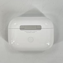 Load image into Gallery viewer, Apple AirPods Pro (2nd Gen.) USB-C White