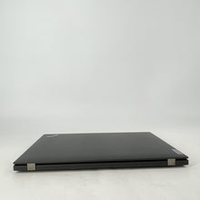 Load image into Gallery viewer, Lenovo ThinkPad T16 Gen 1 Black 2.1 GHz Intel Core i7 12th Gen. 16GB RAM 512GB Solid State Drive