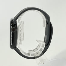 Load image into Gallery viewer, Apple Watch (Series 10) 42mm Jet Black WiFi 64GB