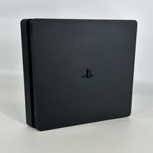 Load image into Gallery viewer, Sony PlayStation 4 Slim 1TB