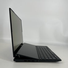 Load image into Gallery viewer, Asus Zenbook Pro 14 Duo Black 2.6 GHz Intel Core i9 13th Gen. 32GB RAM 1TB Solid State Drive NVIDIA GeForce RTX 4060 8 GB