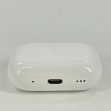 Load image into Gallery viewer, Apple AirPods Pro (2nd Gen.) USB-C White