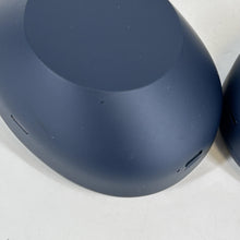 Load image into Gallery viewer, Sony WH-1000XM6 Headphones Midnight Blue