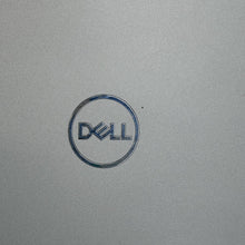 Load image into Gallery viewer, Dell Latitude 5420 14 Gray 2.8 GHz Intel Core i7 11th Gen. 16GB RAM 512GB Solid State Drive