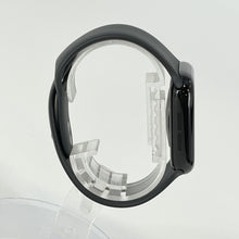 Load image into Gallery viewer, Apple Watch (Series 10) 42mm Jet Black WiFi 64GB