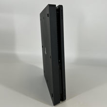 Load image into Gallery viewer, Sony PlayStation 4 Slim 1TB