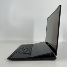 Load image into Gallery viewer, Asus Zenbook Pro 14 Duo Black 2.6 GHz Intel Core i9 13th Gen. 32GB RAM 1TB Solid State Drive NVIDIA GeForce RTX 4060 8 GB