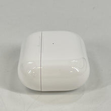 Load image into Gallery viewer, Apple AirPods Pro (2nd Gen.) USB-C White