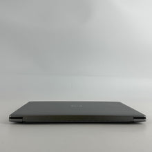 Load image into Gallery viewer, Dell Precision 5490 14 Gray 3.8 GHz Intel Core Ultra 7 32GB RAM 512GB Solid State Drive NVIDIA RTX 1000 Ada 6 GB