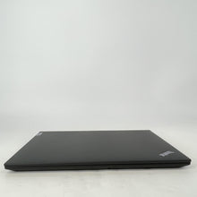 Load image into Gallery viewer, Lenovo ThinkPad T16 Gen 1 Black 2.1 GHz Intel Core i7 12th Gen. 16GB RAM 512GB Solid State Drive