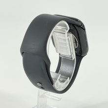 Load image into Gallery viewer, Apple Watch (Series 10) 42mm Jet Black WiFi 64GB
