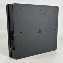 Load image into Gallery viewer, Sony PlayStation 4 Slim 1TB