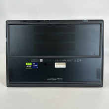 Load image into Gallery viewer, Asus Zenbook Pro 14 Duo Black 2.6 GHz Intel Core i9 13th Gen. 32GB RAM 1TB Solid State Drive NVIDIA GeForce RTX 4060 8 GB