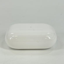 Load image into Gallery viewer, Apple AirPods Pro (2nd Gen.) USB-C White