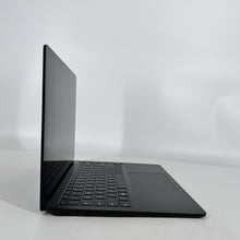Load image into Gallery viewer, Microsoft Surface Laptop 5 13.5 Black 2.7 GHz Intel Core i7 12th Gen. 16GB RAM 512GB Solid State Drive