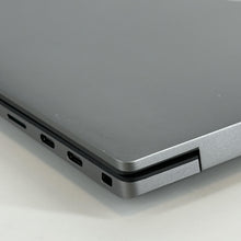 Load image into Gallery viewer, Dell Precision 5490 14 Gray 3.8 GHz Intel Core Ultra 7 32GB RAM 512GB Solid State Drive NVIDIA RTX 1000 Ada 6 GB