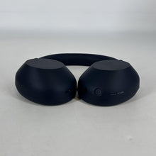 Load image into Gallery viewer, Sony WH-1000XM6 Headphones Midnight Blue