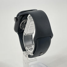 Load image into Gallery viewer, Apple Watch (Series 10) 42mm Jet Black WiFi 64GB