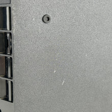 Load image into Gallery viewer, Sony PlayStation 4 Slim 1TB