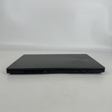 Load image into Gallery viewer, Asus Zenbook Pro 14 Duo Black 2.6 GHz Intel Core i9 13th Gen. 32GB RAM 1TB Solid State Drive NVIDIA GeForce RTX 4060 8 GB