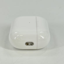 Load image into Gallery viewer, Apple AirPods Pro (2nd Gen.) USB-C White