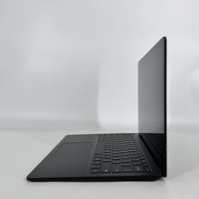 Load image into Gallery viewer, Microsoft Surface Laptop 5 13.5 Black 2.7 GHz Intel Core i7 12th Gen. 16GB RAM 512GB Solid State Drive