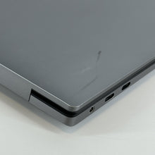 Load image into Gallery viewer, Dell Precision 5490 14 Gray 3.8 GHz Intel Core Ultra 7 32GB RAM 512GB Solid State Drive NVIDIA RTX 1000 Ada 6 GB