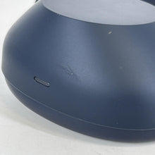 Load image into Gallery viewer, Sony WH-1000XM6 Headphones Midnight Blue