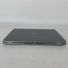 Load image into Gallery viewer, Dell Latitude 5420 14 Gray 2.8 GHz Intel Core i7 11th Gen. 16GB RAM 512GB Solid State Drive