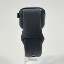 Load image into Gallery viewer, Apple Watch (Series 10) 42mm Jet Black WiFi 64GB