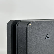 Load image into Gallery viewer, Sony PlayStation 4 Slim 1TB