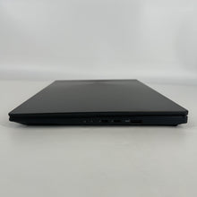 Load image into Gallery viewer, Asus Zenbook Pro 14 Duo Black 2.6 GHz Intel Core i9 13th Gen. 32GB RAM 1TB Solid State Drive NVIDIA GeForce RTX 4060 8 GB
