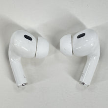 Load image into Gallery viewer, Apple AirPods Pro (2nd Gen.) USB-C White