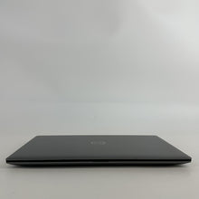 Load image into Gallery viewer, Dell Precision 5490 14 Gray 3.8 GHz Intel Core Ultra 7 32GB RAM 512GB Solid State Drive NVIDIA RTX 1000 Ada 6 GB